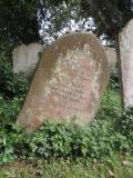 image of grave number 821636